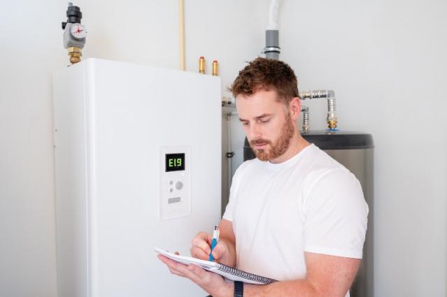 diagnostic avant travaux